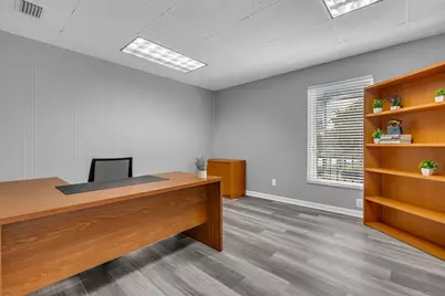 665 SE 10th Street #201, Deerfield Beach, FL 33441 - Photo 21