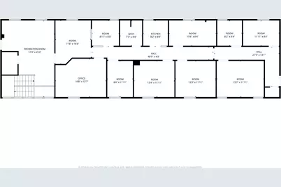 665 SE 10th Street #201, Deerfield Beach, FL 33441 - Photo 27