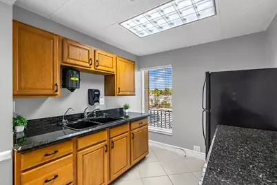 665 SE 10th Street #201, Deerfield Beach, FL 33441 - Photo 23