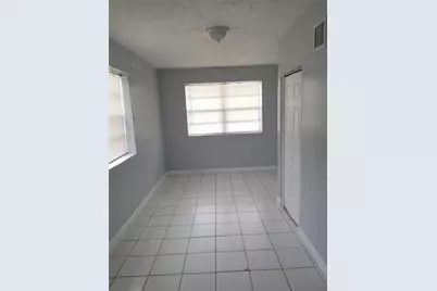 1205 NW 19th Avenue, Fort Lauderdale, FL 33311 - Photo 9