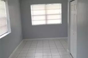 1205 NW 19th Ave, Fort Lauderdale, FL 33311 - Photo 9