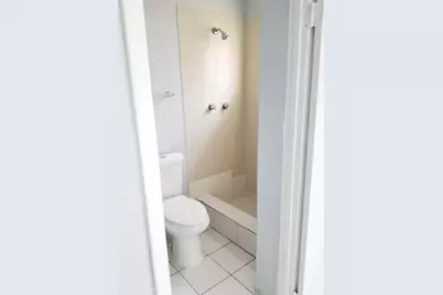 1205 NW 19th Avenue, Fort Lauderdale, FL 33311 - Photo 11