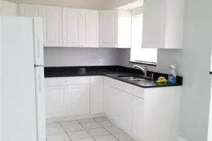 1205 NW 19th Ave, Fort Lauderdale, FL 33311 - Photo 5