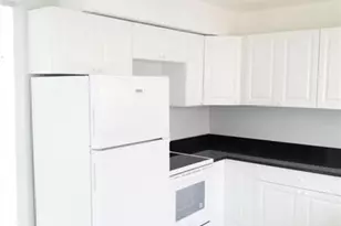 1205 NW 19th Ave, Fort Lauderdale, FL 33311 - Photo 3