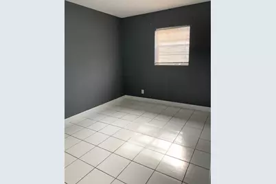1205 NW 19th Avenue, Fort Lauderdale, FL 33311 - Photo 7