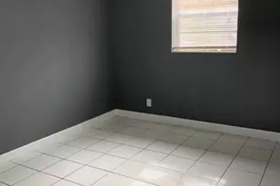 1205 NW 19th Ave, Fort Lauderdale, FL 33311 - Photo 7