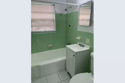 1205 NW 19th Avenue, Fort Lauderdale, FL 33311 - Photo 13