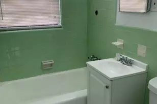 1205 NW 19th Ave, Fort Lauderdale, FL 33311 - Photo 13