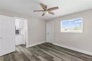 2182 NE 5th Cir, Boca Raton, FL 33431 - Photo 15