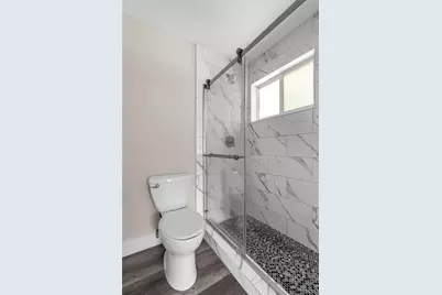 2182 NE 5th Circle, Boca Raton, FL 33431 - Photo 23