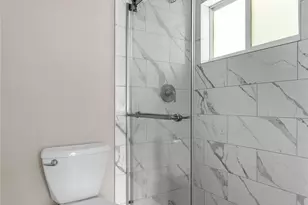 2182 NE 5th Cir, Boca Raton, FL 33431 - Photo 23