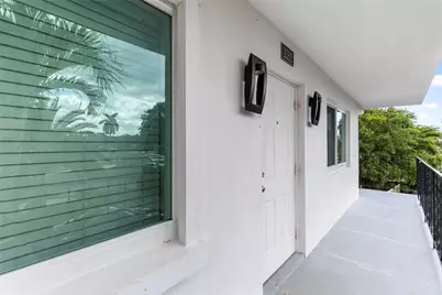2182 NE 5th Circle, Boca Raton, FL 33431 - Photo 27