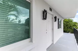2182 NE 5th Cir, Boca Raton, FL 33431 - Photo 27