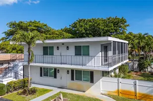 2182 NE 5th Cir, Boca Raton, FL 33431 - Photo 1