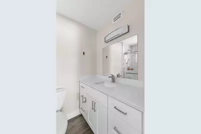 2182 NE 5th Circle, Boca Raton, FL 33431 - Photo 19