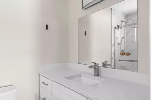 2182 NE 5th Cir, Boca Raton, FL 33431 - Photo 19