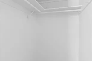 2182 NE 5th Cir, Boca Raton, FL 33431 - Photo 17