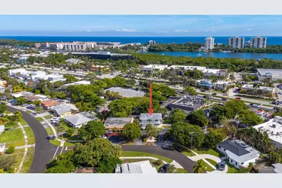 2182 NE 5th Circle, Boca Raton, FL 33431 - Photo 31