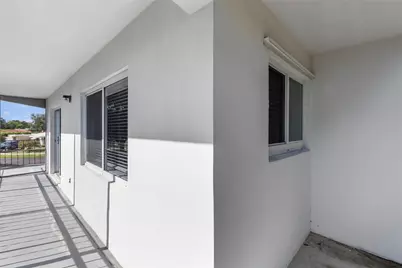 2182 NE 5th Circle, Boca Raton, FL 33431 - Photo 25