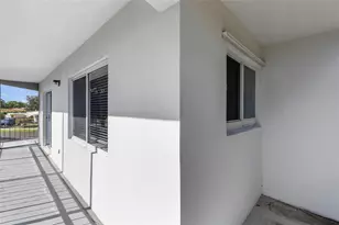 2182 NE 5th Cir, Boca Raton, FL 33431 - Photo 25