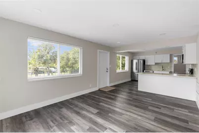 2182 NE 5th Circle, Boca Raton, FL 33431 - Photo 7