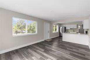 2182 NE 5th Cir, Boca Raton, FL 33431 - Photo 7