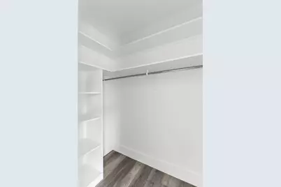 2182 NE 5th Circle, Boca Raton, FL 33431 - Photo 11