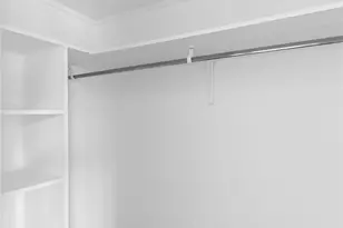 2182 NE 5th Cir, Boca Raton, FL 33431 - Photo 11