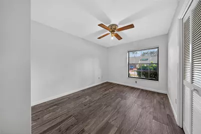 23203 L Ermitage Circle, Boca Raton, FL 33433 - Photo 39