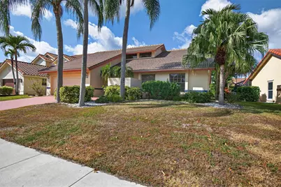 23203 L Ermitage Circle, Boca Raton, FL 33433 - Photo 47
