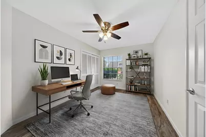 23203 L Ermitage Circle, Boca Raton, FL 33433 - Photo 33