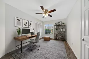 23203 L'Ermitage Cir, Boca Raton, FL 33433 - Photo 33