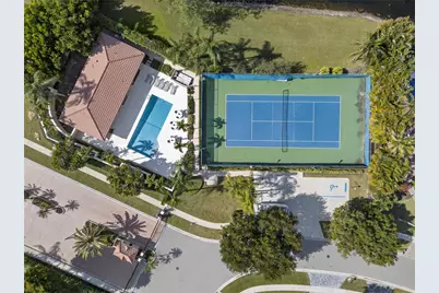 23203 L Ermitage Circle, Boca Raton, FL 33433 - Photo 55