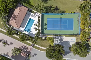 23203 L'Ermitage Cir, Boca Raton, FL 33433 - Photo 55