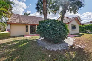 23203 L'Ermitage Cir, Boca Raton, FL 33433 - Photo 51