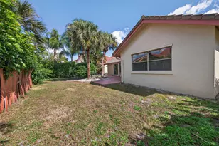23203 L'Ermitage Cir, Boca Raton, FL 33433 - Photo 53
