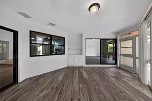 23203 L'Ermitage Cir, Boca Raton, FL 33433 - Photo 23