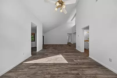 23203 L Ermitage Circle, Boca Raton, FL 33433 - Photo 11