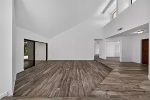 23203 L'Ermitage Cir, Boca Raton, FL 33433 - Photo 5