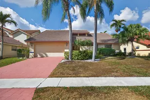 23203 L'Ermitage Cir, Boca Raton, FL 33433 - Photo 45