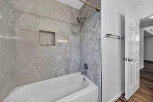 23203 L'Ermitage Cir, Boca Raton, FL 33433 - Photo 37