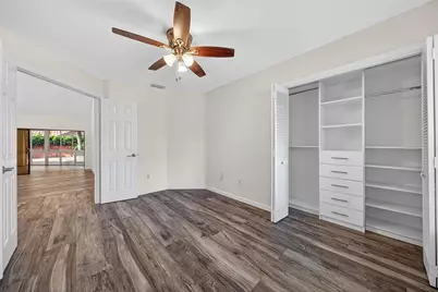 23203 L Ermitage Circle, Boca Raton, FL 33433 - Photo 35