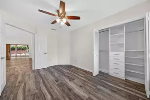 23203 L'Ermitage Cir, Boca Raton, FL 33433 - Photo 35