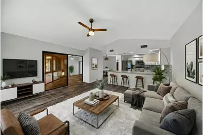 23203 L Ermitage Circle, Boca Raton, FL 33433 - Photo 17