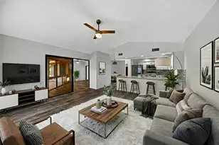 23203 L'Ermitage Cir, Boca Raton, FL 33433 - Photo 17