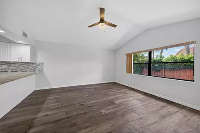 23203 L Ermitage Circle, Boca Raton, FL 33433 - Photo 19