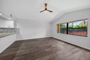 23203 L'Ermitage Cir, Boca Raton, FL 33433 - Photo 19