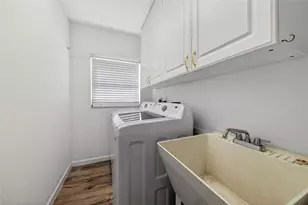 23203 L'Ermitage Cir, Boca Raton, FL 33433 - Photo 43