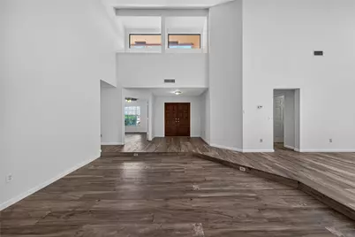 23203 L Ermitage Circle, Boca Raton, FL 33433 - Photo 7