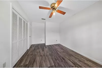 23203 L Ermitage Circle, Boca Raton, FL 33433 - Photo 41